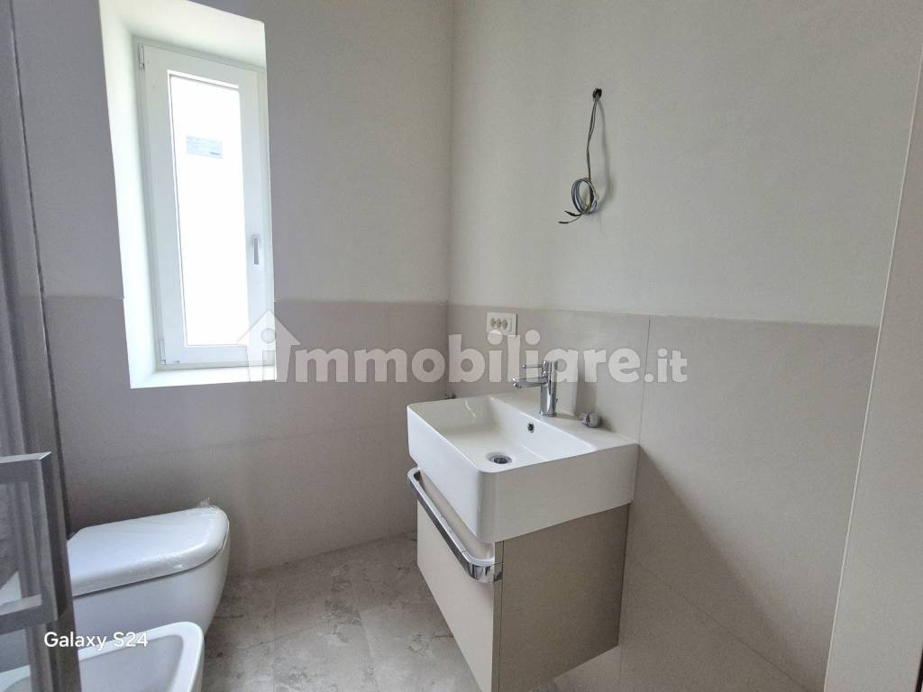 Appartamento in San Donato, foto 14 di 24