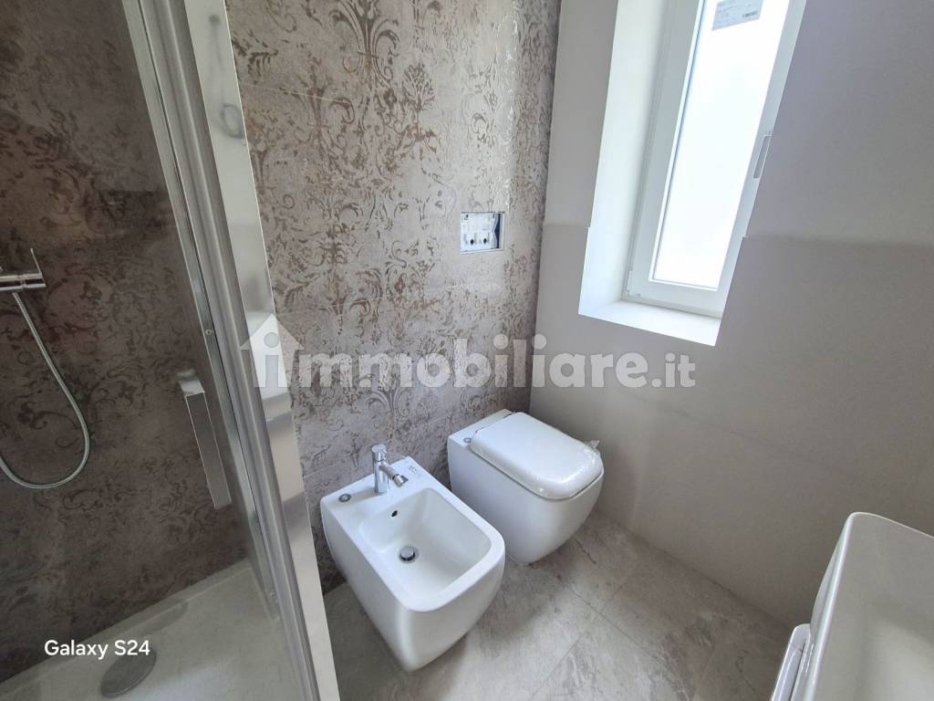 Appartamento in San Donato, foto 15 di 24