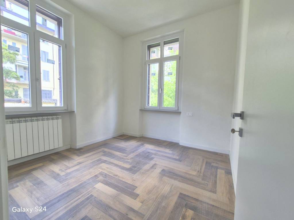 Appartamento in San Donato, foto 11 di 24