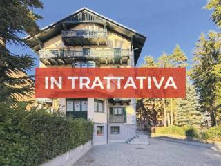 Facciata
