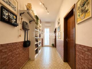 Ingresso
