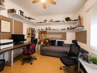 Studio