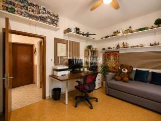Studio