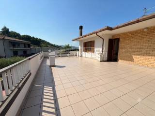 Terrazzo