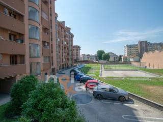Zona