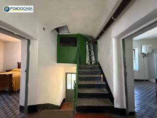 Scala