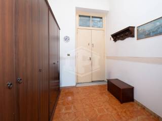 Ingresso