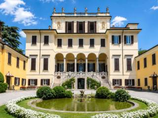 Facciata