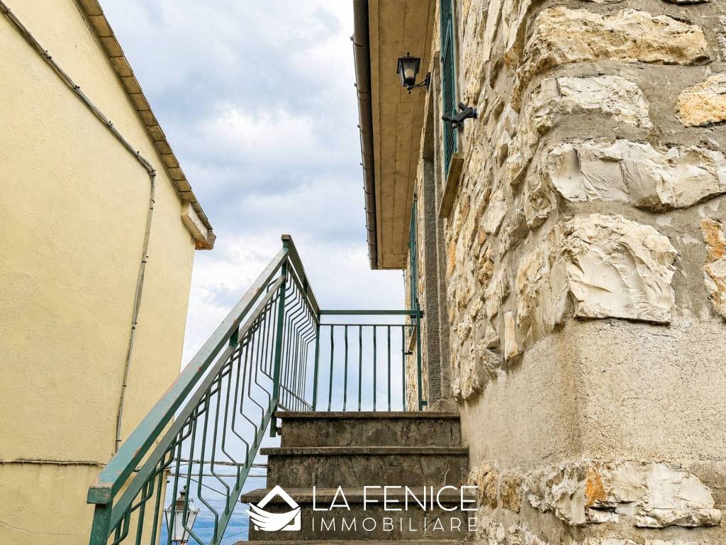 Balcone