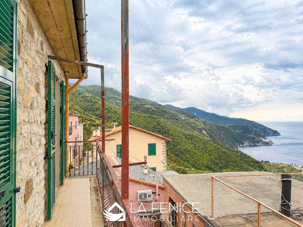 Balcone