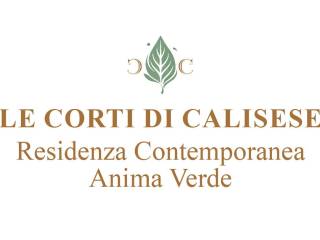 Altro