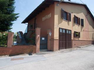 Facciata