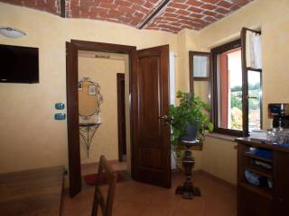 Ingresso