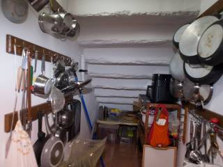 Cantina