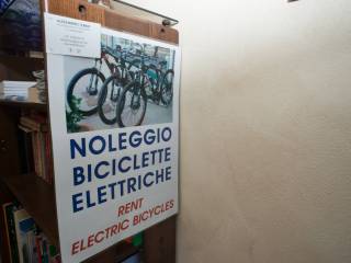 Altro