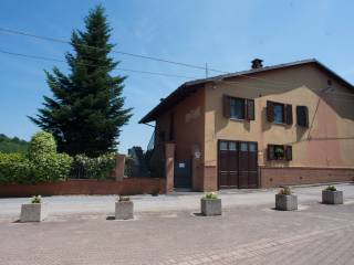 Facciata