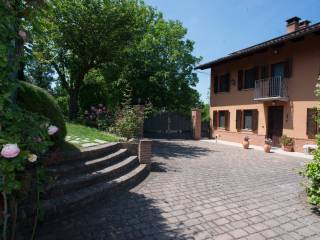 Cortile interno