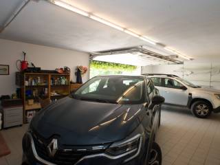 Posto macchina