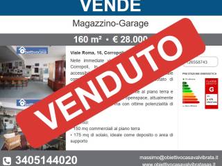 Altro