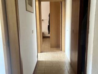 Interno appartamento