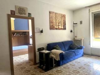 Interno appartamento