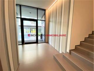 Interno palazzo
