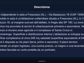 Altro