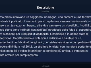 Altro