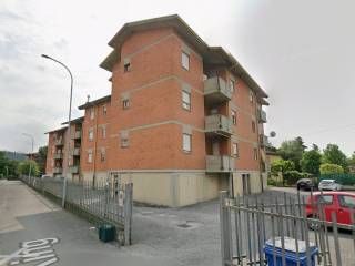 Facciata
