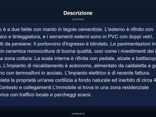 Altro