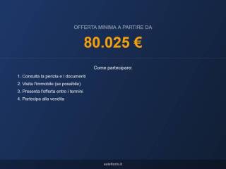 Altro