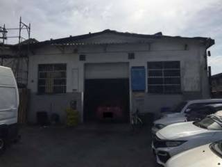 Zona