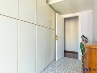 Cameretta
