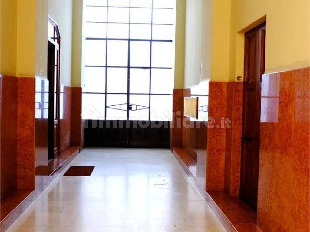 Appartamento in Campidoglio, foto 3 di 32