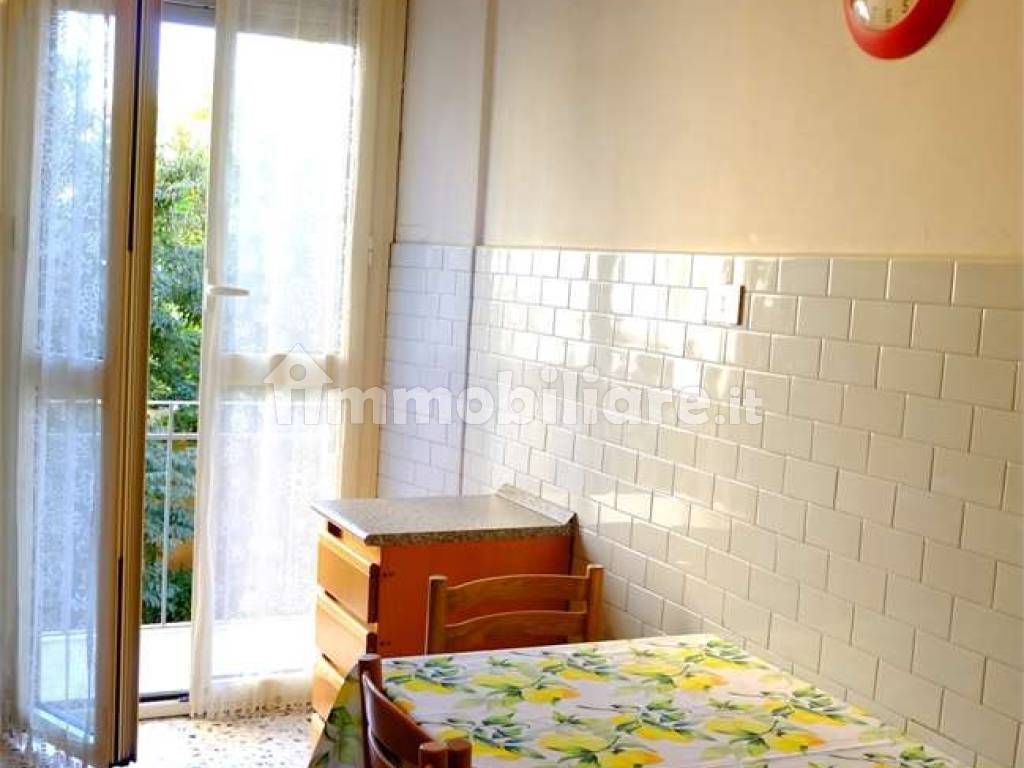 Appartamento in Campidoglio, foto 7 di 32