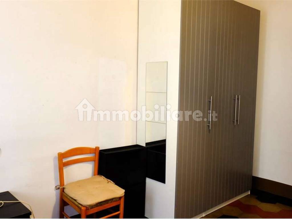 Appartamento in Campidoglio, foto 14 di 32