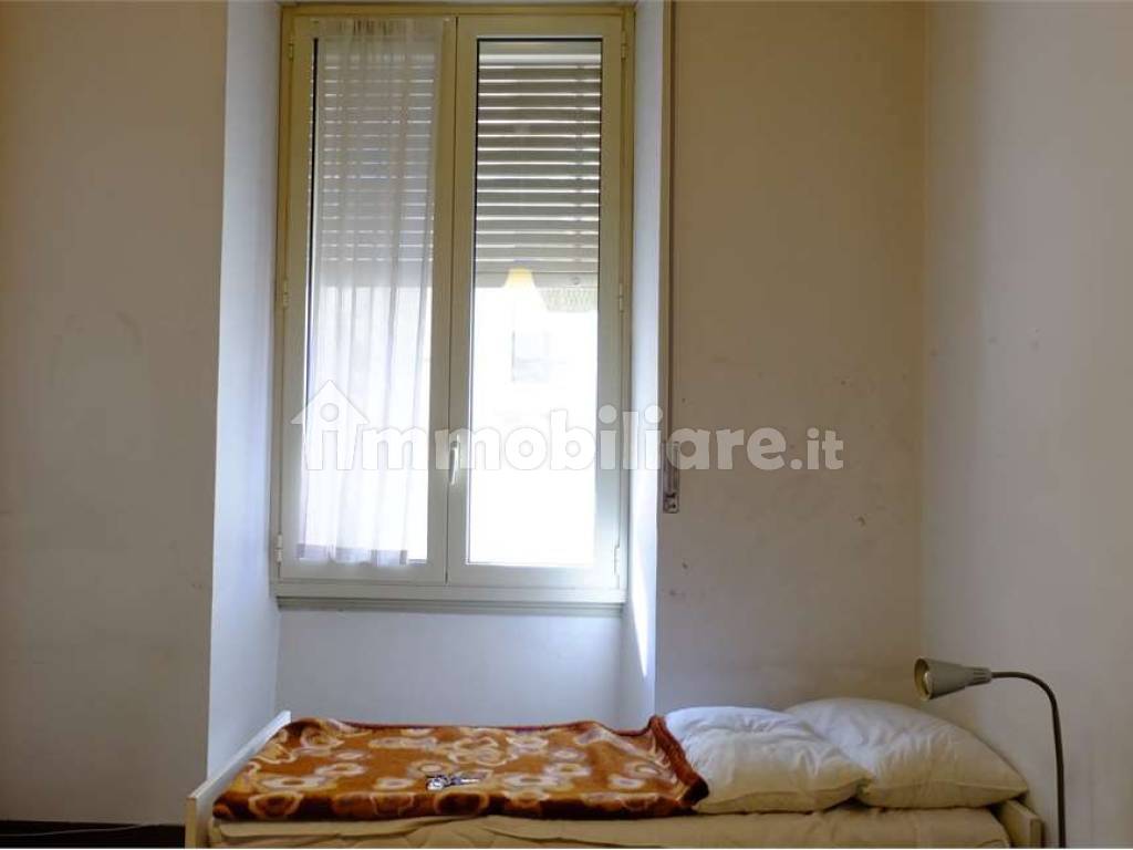Appartamento in Campidoglio, foto 15 di 32
