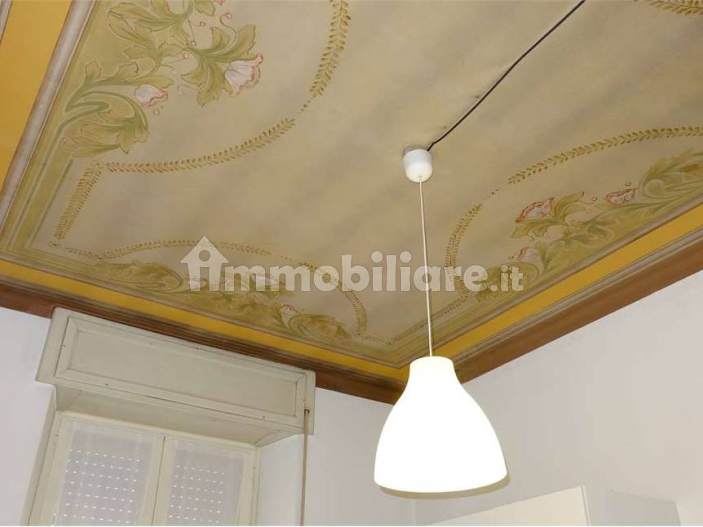 Appartamento in Campidoglio, foto 19 di 32