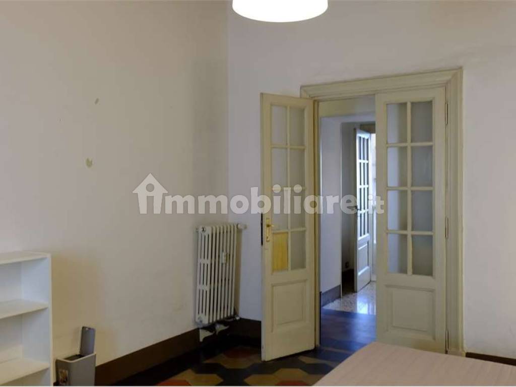 Appartamento in Campidoglio, foto 22 di 32