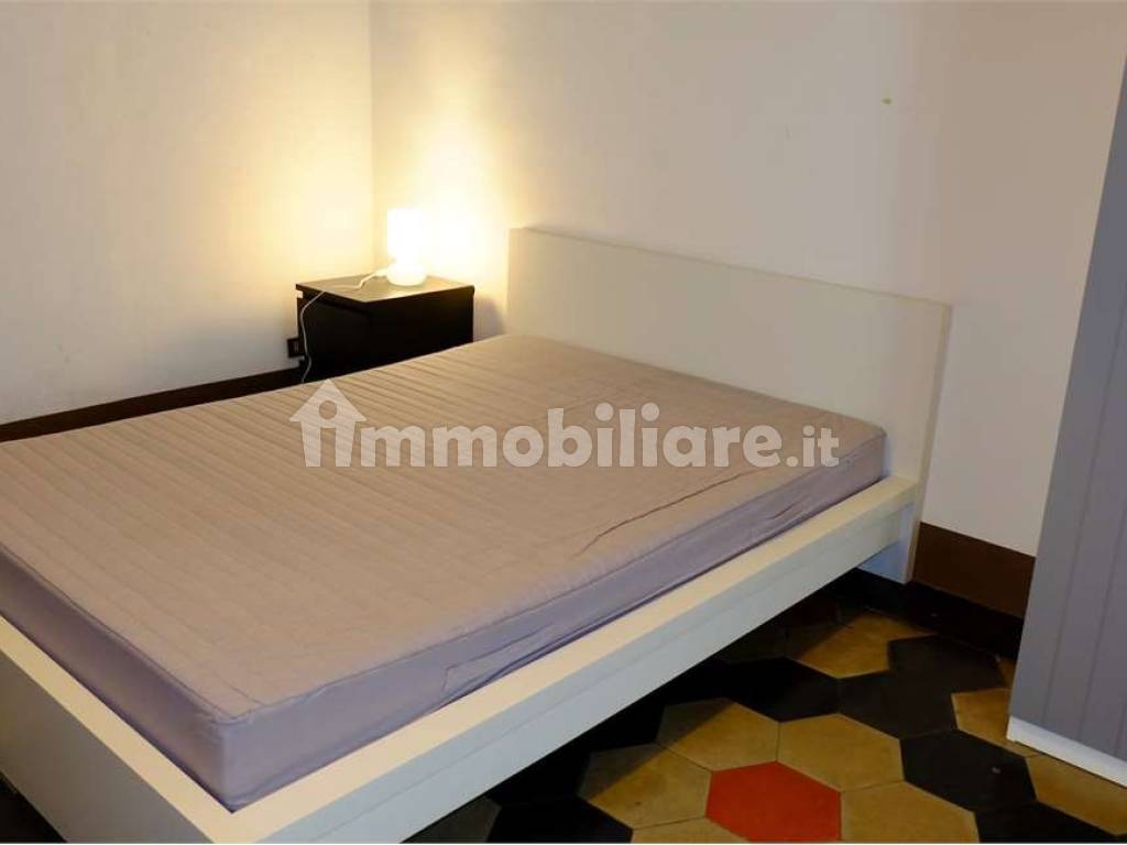 Appartamento in Campidoglio, foto 23 di 32