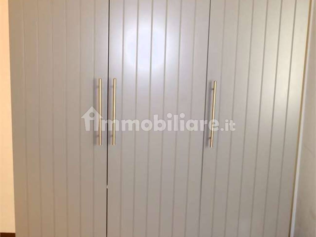 Appartamento in Campidoglio, foto 24 di 32
