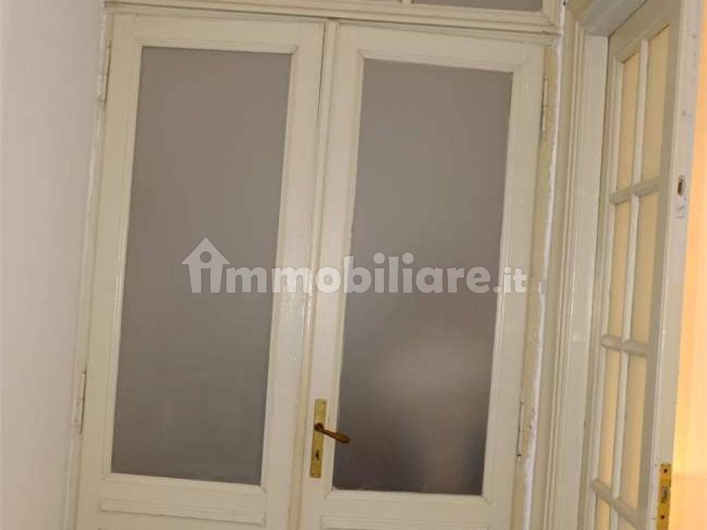 Appartamento in Campidoglio, foto 26 di 32