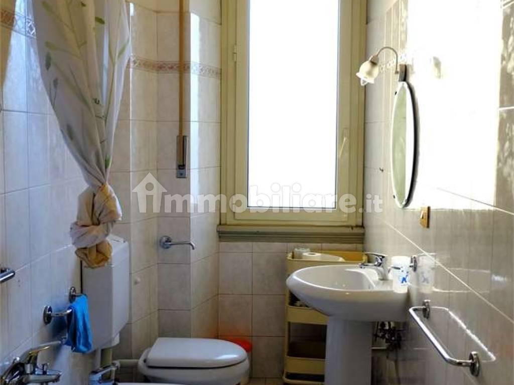 Appartamento in Campidoglio, foto 27 di 32