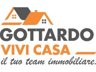 Altro