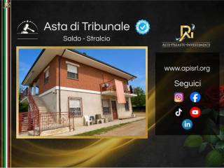 Altro