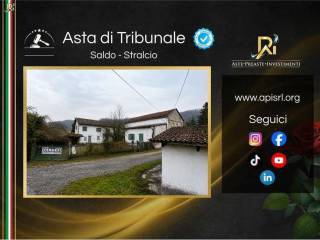 Altro