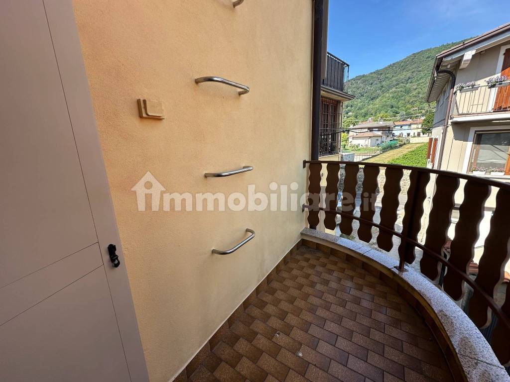 Balcone