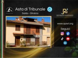 Altro