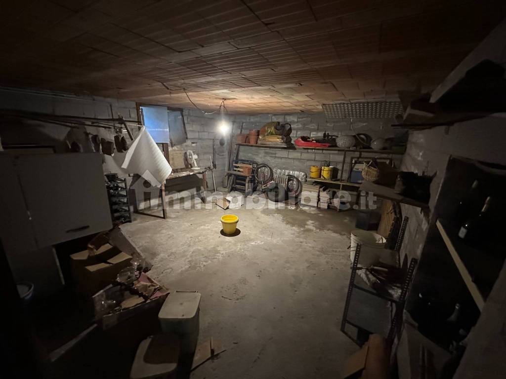 Cantina