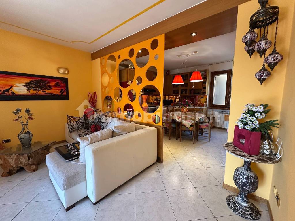 Salone